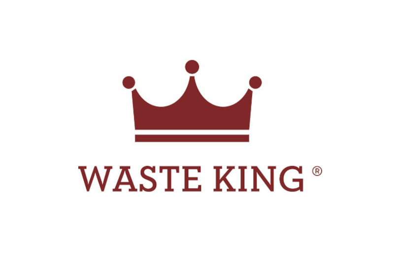 Waste King in Sun Village
